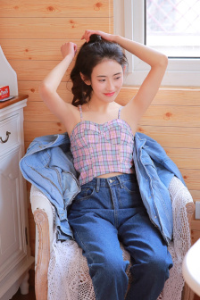 marong